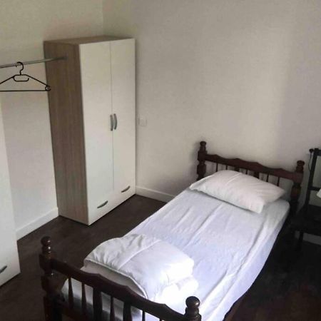 Вілла Maison Au Calme Recemment Renovee Lescouet-Jugon Екстер'єр фото
